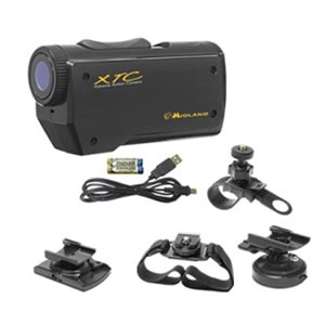 Midland Camera digitala XTC-100