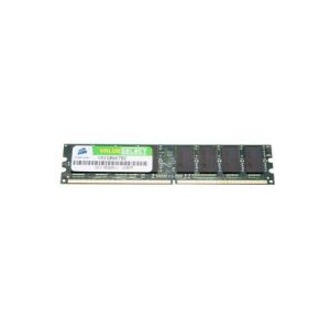 Corsair VS2GB667D2