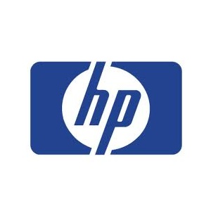 HP LTO-5 Ultrium 3TB WORM Data Cartridge (C7975W)