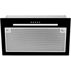 Teka GFG2 Glass