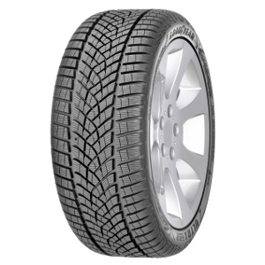 Goodyear UltraGrip Performance 1 225/45 R17 94H
