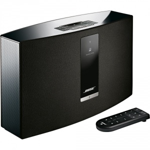bose soundtouch 20 pret