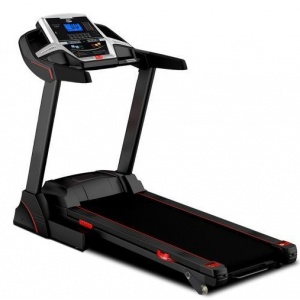 FitTronic DK05