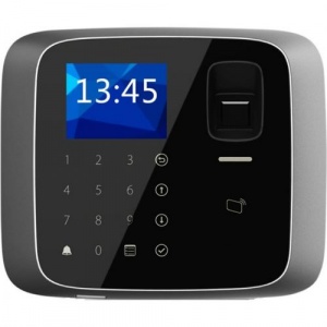 Dahua ASI1212A