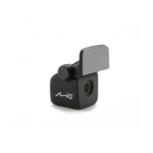 Mio Rear View A20 - Camera auto pentru Mivue 688/ 698/ 700