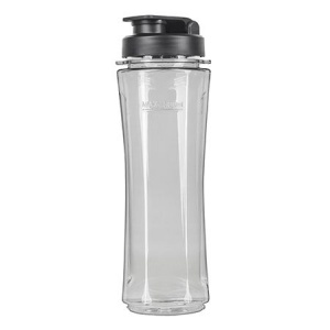 Teesa CANA BLENDER SMOOTHIE TSA3535