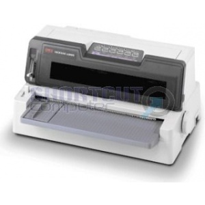 Oki MICROLINE 6300FB SC