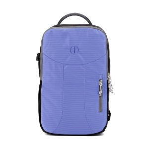 Tamrac Nagano 16L River Blue