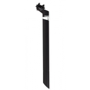 Truvativ Tija sa Stylo T30 31.6