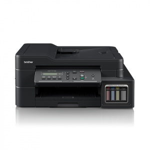 Brother DCP-T710W