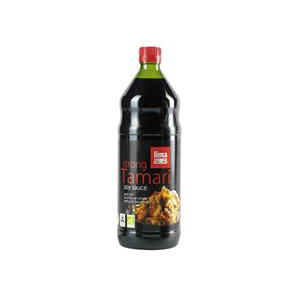 Lima Sos de Soia Tamari Bio 145ml