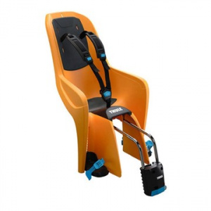 Thule Scaun spate RideAlong Lite Zinnia