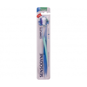 SENSODYNE Periuta de ditÈ›i Complete Protection Medium