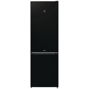 Gorenje NRK612SYB4