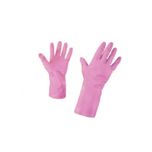 TopStrong Manusi gospodarie L 540104