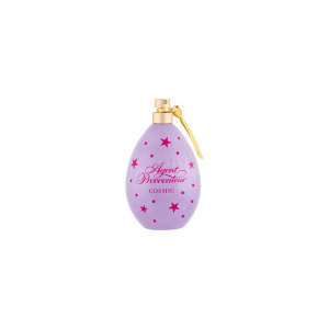 Agent Provocateur Cosmic EDP 100 ml