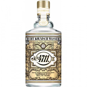4711 FLORAL COLLECTION JASMINE EDC 100 ml