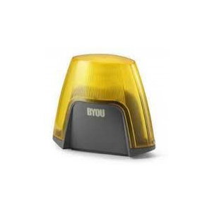 BYOU Lampa de semnalizarepentru Kit-urile din seria F.BY24