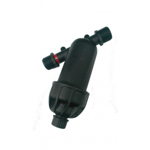 AUGMENT Filtru 3/4