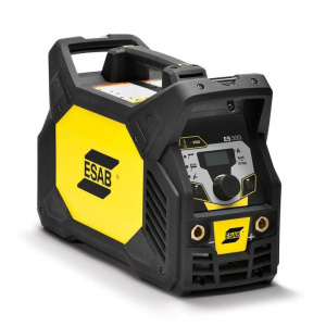 Esab caddy arc 151i price