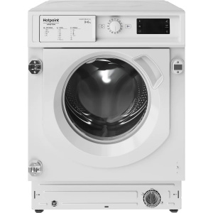 Hotpoint Ariston BIWDHG961484EU
