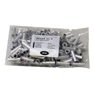 SPC RIVET NR.7 PENTRU DUO-N20 si DUO-N35 660139