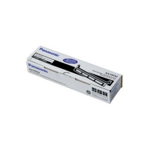 Panasonic KX-FAT92E