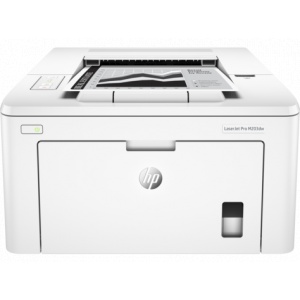 HP LaserJet Pro M203DW (G3Q47A)