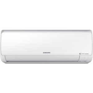 Samsung AR12MSFPEWQNEU