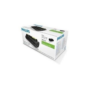 Philips PFA741