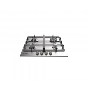 Indesit THP 641 W IX I EE