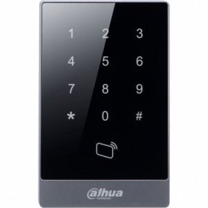 Dahua ASR1101A