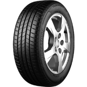 Bridgestone Turanza T005 225/55 R16 95V