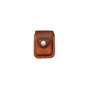 Zippo Husă brichetă cu capsă HZIP01