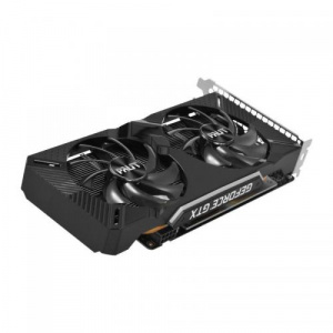 Palit GeForce GTX 1660 Dual OC 6GB GDDR5 192bit (NE51660S18J9-1161A)