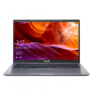 Asus X509FB-EJ024