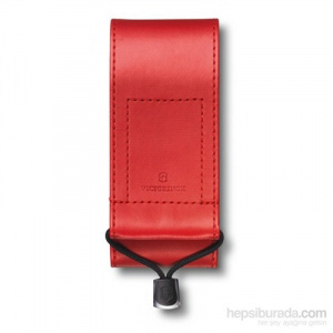 Victorinox HUSA BRICEAG 4.0482.1