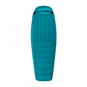 Sea To Summit ALTITUDE ATII WOMEN