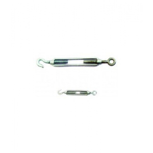 TopStrong Distantier intindere 6mm TS 521501
