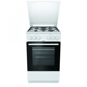 Gorenje K5141WH