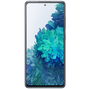 Samsung Galaxy S20 FE 5G 6GB+128GB Cloud Navy