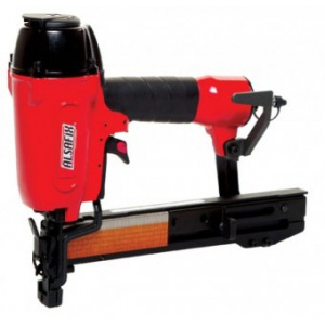 ALSAFIX Capsator pneumatic 10/40 P2