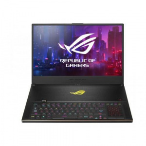 Asus ROG Zephyrus S17 GX701LV-HG042T,