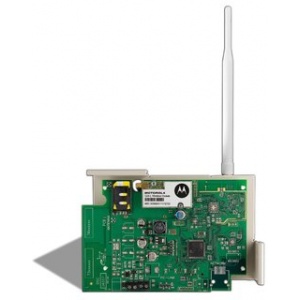 DSC Comunicator GS2060