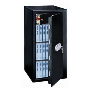 Rottner Tresor Seif antiefractie MONACO120