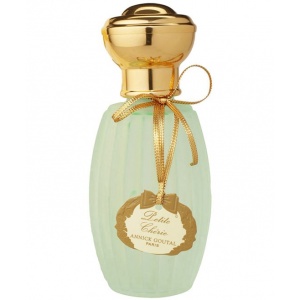 Annick Goutal Petite Cherie EDT 100ml