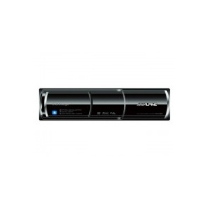 Alpine DHA-S690