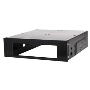 SilverStone SST-FP55B