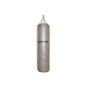 Sporter GS-1005/100-Kevlar