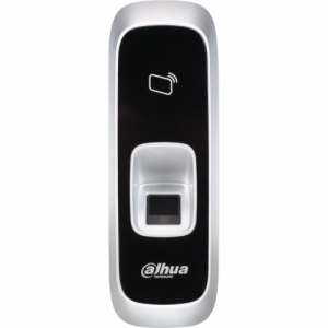 Dahua Biometric ASR1102A